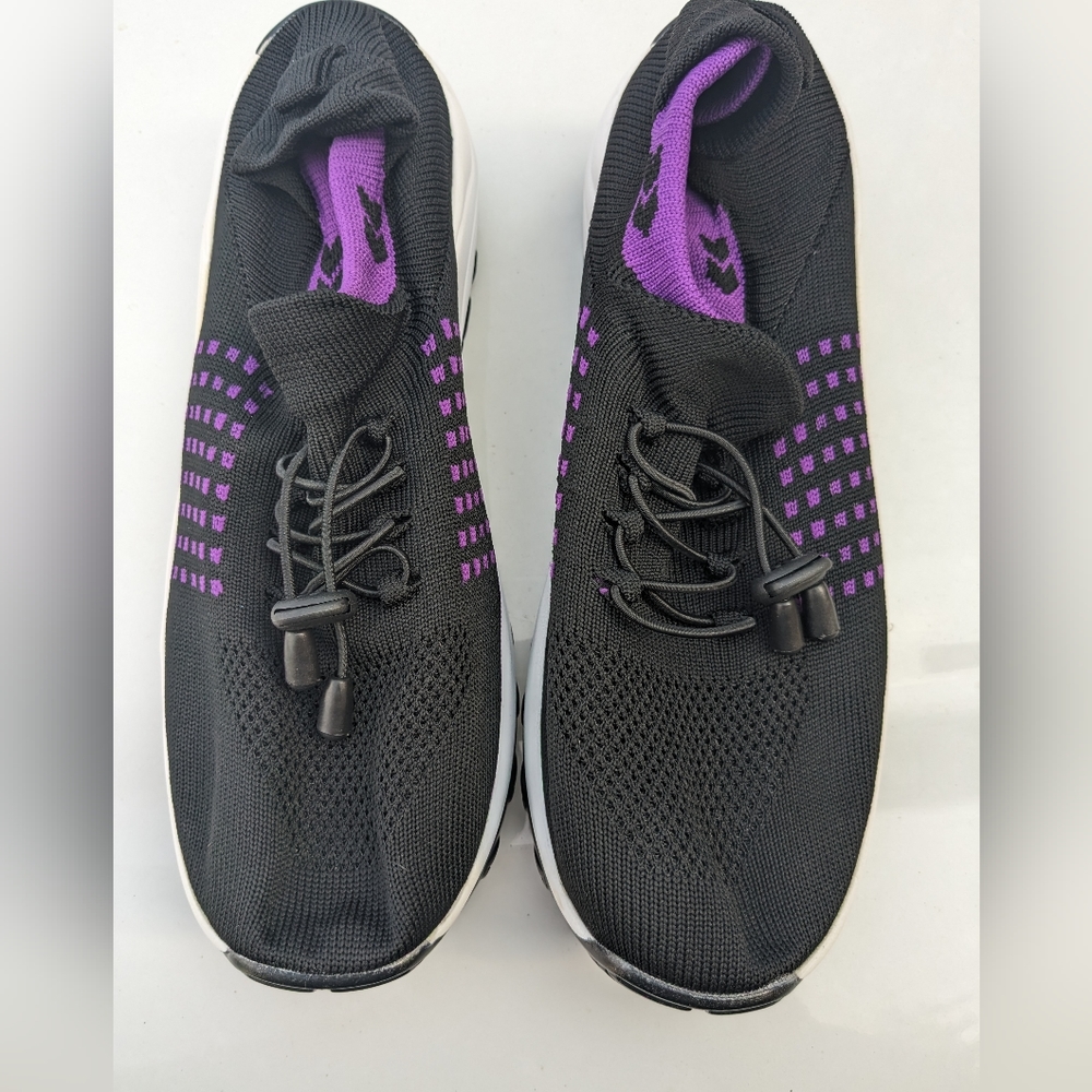 Comfort Wear Ortho Stretch NEW Women's Size 43/12